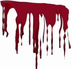 19 Halloween blood png library stock HUGE FREEBIE! Download for ...