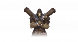 Image - Reaper.png | Overwatch Wiki | FANDOM powered by Wikia