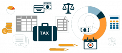 Free Tax Support - Charles P Crowley & Co. Cork Accountants