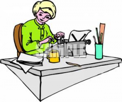Administrative Clipart | Free download best Administrative ...
