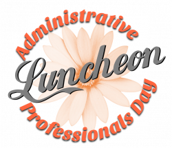 Free Clip Art Administrative Professionals Day - Clipart &vector ...