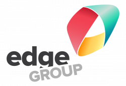 Junior Receptionist / Administration Assistant - Careers - Edge Group