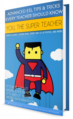 Free printable worksheets and lesson plans for every busy teacher ...