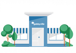 Pricing Monthly | No Contracts | Gabbyville Virtual Receptionists
