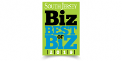 Recruitment Agency in New Jersey & Philadelphia | The ...