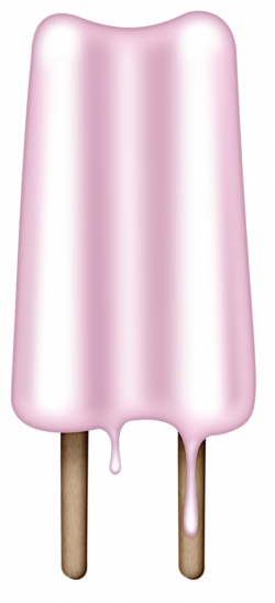 PPS_Double Lolly.png | Pinterest | Clip art and Album