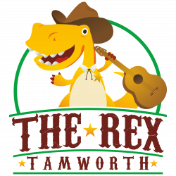 The Rex Tamworth