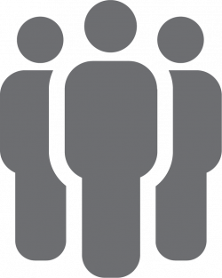 Useful Traveling Information | Iran Tours Operator - Eavar