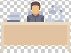 Office Management Clipart receptionist 25 - 494 X 214 Free ...