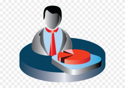 Welcome To Jjt University World Best University For - Call ...