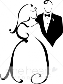 Wedding Reception Clipart | Free download best Wedding ...