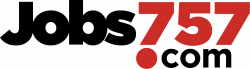 Jobs 757 – start your career