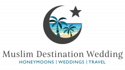 Destination Weddings — Muslim Destination Wedding