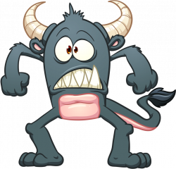 Gruffalo Clipart at GetDrawings.com | Free for personal use Gruffalo ...