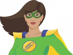 Virtual Assistant | The Office Hero