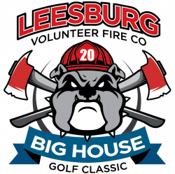Home | Leesburg Volunteer Fire Company Big House Golf Classic