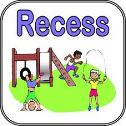 kids-playing-at-recess-clipart-recess