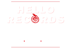 Hello Records