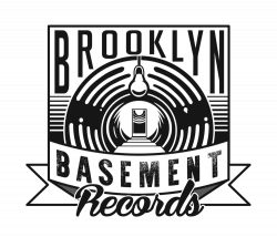 Brooklyn Basement Records