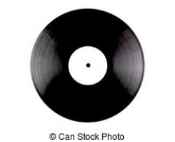 Free Vinyl Record Cliparts, Download Free Clip Art, Free ...
