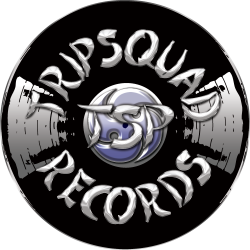 About DJ Tarzan - Tripsquad Records