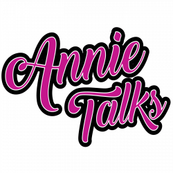 Podcast | - Annie Talks