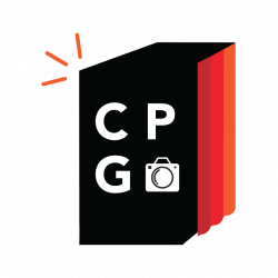 Events Gallery — CPG Photo Booths