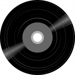 Free Image on Pixabay - Record, Disk, Music, Record Player | Pinterest