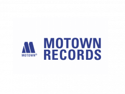 Motown logo | Logok