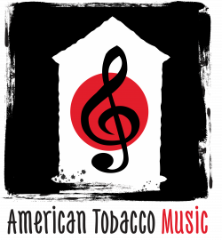 On The Lawn & More In Durham This Year; Concerts Co-Sponsored By ...