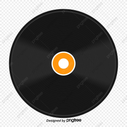 Vinyl Records, Record, Vinyl, Record Shop PNG Transparent ...