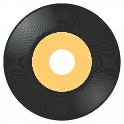 File:45 rpm record.png - Wikipedia