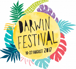 Darwin Festival - Don't Think I've Forgotten: Cambodia's Lost Rock ...