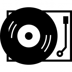 Sign Records Clipart - Clip Art Library