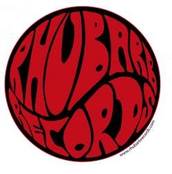 Rhubarb Records