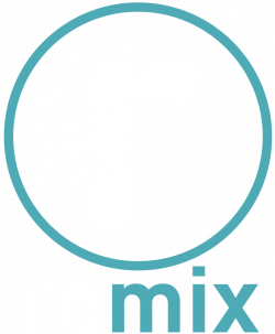 REMIX RECORD SHOP | Orlando Vinyl Record Store
