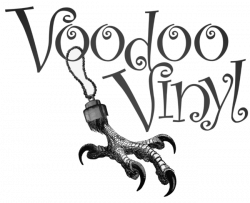 Used Vinyl Records For Sale, Record Albums - Voodoo Vinyl ...