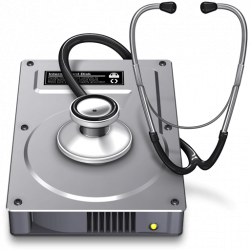 The Best Data Recovery Software For Macs -- Reactual