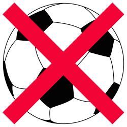 File:Football-NO.svg - Wikimedia Commons