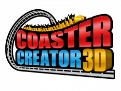 SuperPhillip Central: Coaster Creator 3D (3DSWare) Review