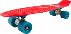 Skateboard PNG images free download, skateboard PNG