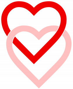 File:Interlaced love hearts.svg - Wikimedia Commons