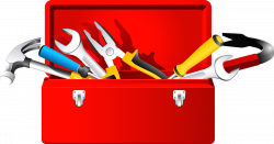 Toolbox Stock photography Clip art - Toolbox 1200*630 transprent Png ...