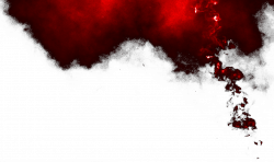 15 Red smoke transparent png for free download on mbtskoudsalg