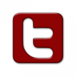 twitter-red-logo-3 – Y2 Yoga