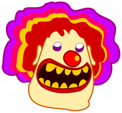 Val clipart - Clipground