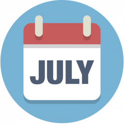 Next steps for transfer admits | Admissions | Colorado State University