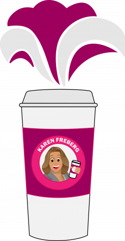 Meltwater University Program into a PR class: Reflections and ...