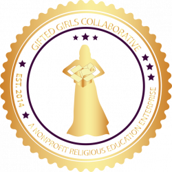 THE GIFTED GIRLS COLLABORATIVE – The Queen Life