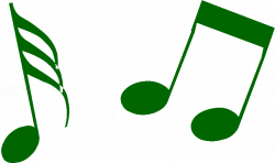 Options for the Opening School Year Mass